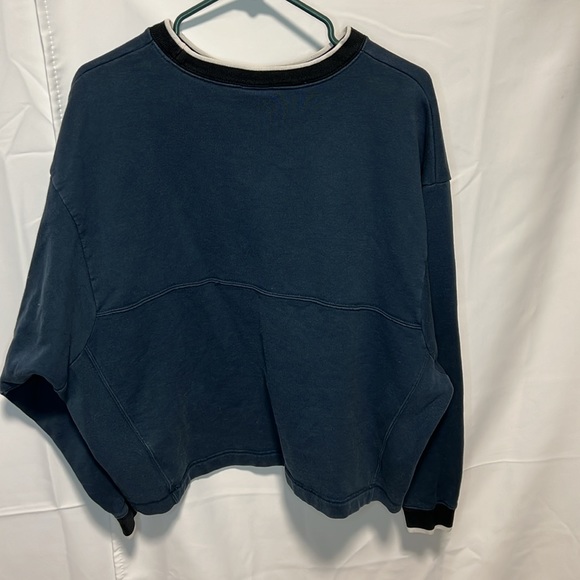 Nike Men’s Sweatshirt (L) - Picture 2 of 3